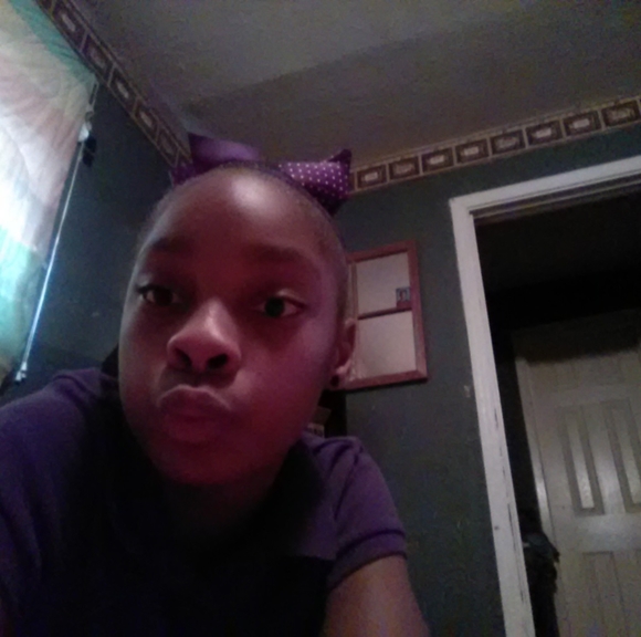 naenaewoodberry